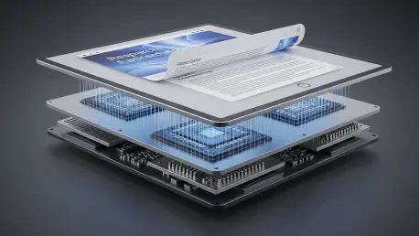 Can Modern E-Ink Tablets Handle High-Performance Content?
