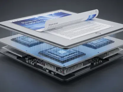 Can Modern E-Ink Tablets Handle High-Performance Content?