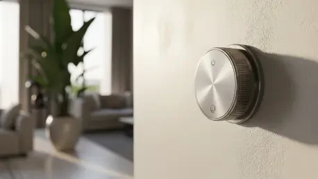 Can Smart Home Gadgets Finally Double as Interior Decor?