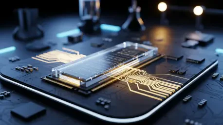 Will RAM Limits Define the iPhone 18 AI Experience?