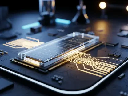 Will RAM Limits Define the iPhone 18 AI Experience?