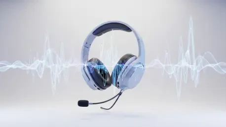 OXS Storm A2 vs. Premium Peripherals: A Comparative Analysis