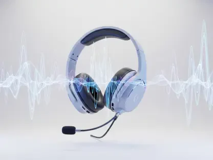 OXS Storm A2 vs. Premium Peripherals: A Comparative Analysis