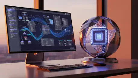 Can Meta’s Watermelon Beat OpenAI in Agentic AI and Coding?