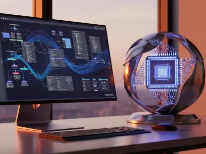 Can Meta’s Watermelon Beat OpenAI in Agentic AI and Coding?