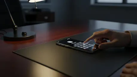 Why Is a PIN More Secure Than Your Own Fingerprint?