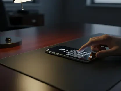 Why Is a PIN More Secure Than Your Own Fingerprint?