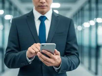 Why Is Samsung Messages Shutting Down in the United States?