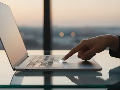 Is MacBook Touch ID Still Secure in the Age of Face ID?