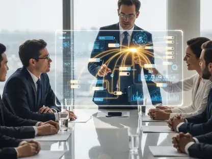How Can Leaders Enforce Accountability in Autonomous AI?