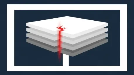 Januscape Vulnerability Enables KVM Guest-to-Host Escapes