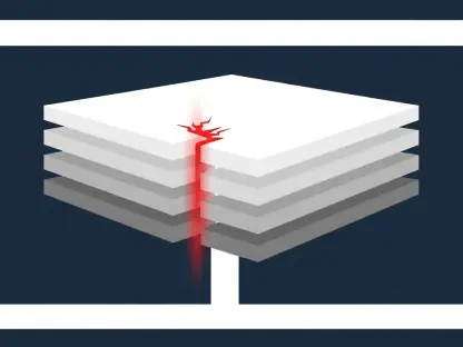 Januscape Vulnerability Enables KVM Guest-to-Host Escapes