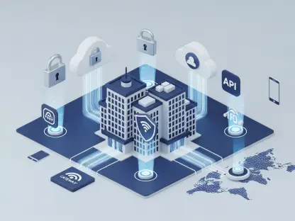 How Can CTOs Master Enterprise Mobile Strategy?