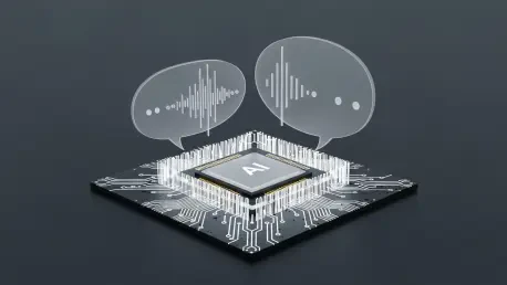 AI Dictation Tools – Review