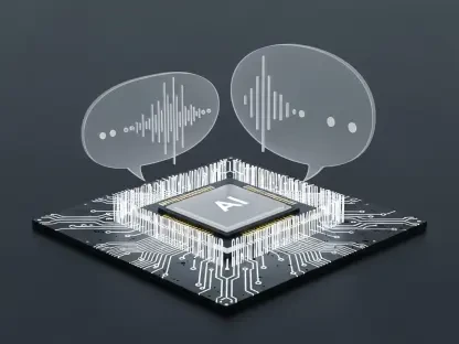 AI Dictation Tools – Review