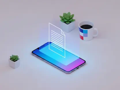 Which Hidden Google Docs Tricks Are You Missing on Android?