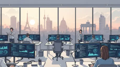 Can OVHcloud Secure True European AI Sovereignty?
