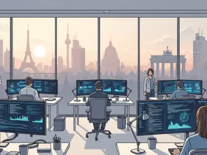 Can OVHcloud Secure True European AI Sovereignty?