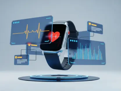 Will the Galaxy Watch 9 and Ultra 2 Redefine Wearables?