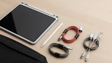 Five Affordable Accessories Rival Official Apple iPad Gear