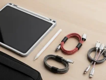 Five Affordable Accessories Rival Official Apple iPad Gear