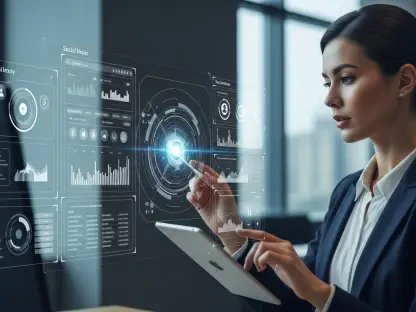 How Can We Spot AI Content When Glitches Disappear?