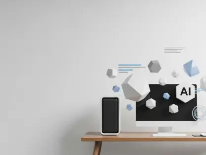 Microsoft Shifts From Sales to Engineering-Led AI Deployment