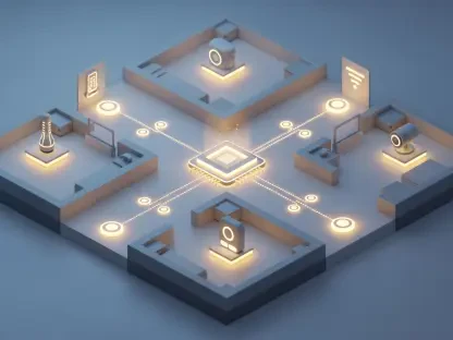 Google Upgrades Smart Home Ecosystem With Gemini AI