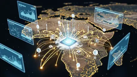 How Smartphones Are Transforming Sports Betting in Africa