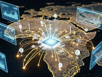 How Smartphones Are Transforming Sports Betting in Africa