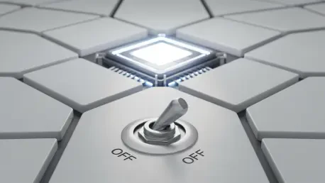 Is an AI-Free Experience the New Premium Tech Feature?