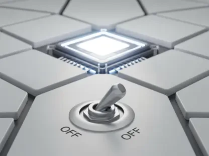 Is an AI-Free Experience the New Premium Tech Feature?