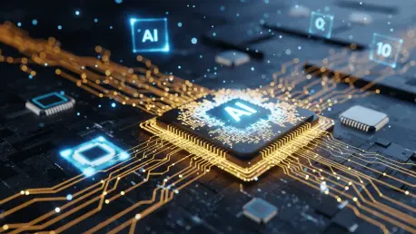 How Will Physical AI Transform the Future of Work and Life?