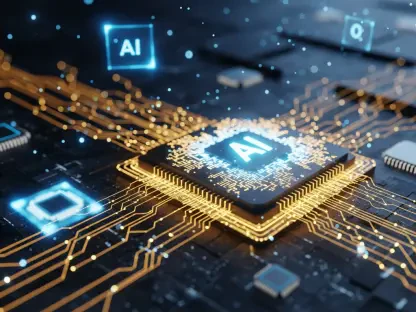 How Will Physical AI Transform the Future of Work and Life?