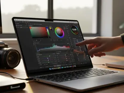 Apple Bypasses M6 Chips for Redesigned MacBook Ultra