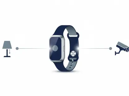 Xiaomi Smart Band 11 Nears Launch After Global Filings
