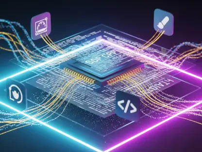 Can You Run Linux Desktop Apps on Your Android Phone?