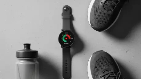 Five Top Smartwatches Offer Advanced Metrics for Runners