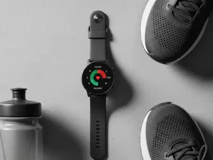 Five Top Smartwatches Offer Advanced Metrics for Runners