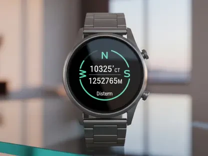Google Pixel Watch 5 Features UWB Chip and a Price Hike