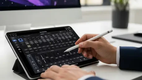iceGear Debuts Mochizuki Multi-Engine Synth on iOS and Mac