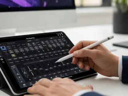iceGear Debuts Mochizuki Multi-Engine Synth on iOS and Mac