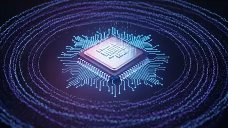 Apple Transforms Siri Into a Generative AI Powerhouse