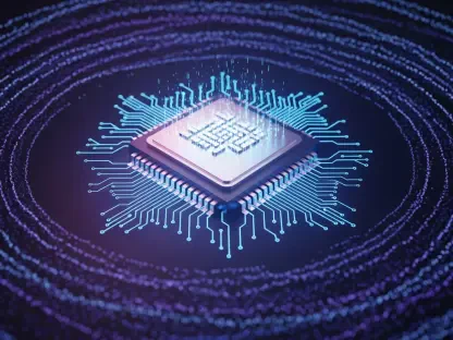 Apple Transforms Siri Into a Generative AI Powerhouse