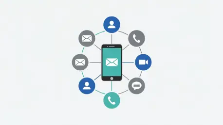 Master Your Android Contacts with This Complete Guide
