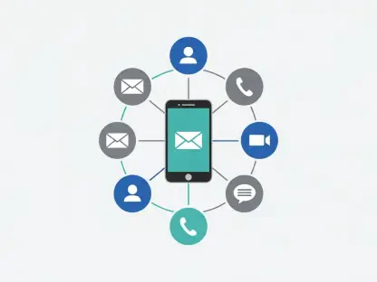 Master Your Android Contacts with This Complete Guide
