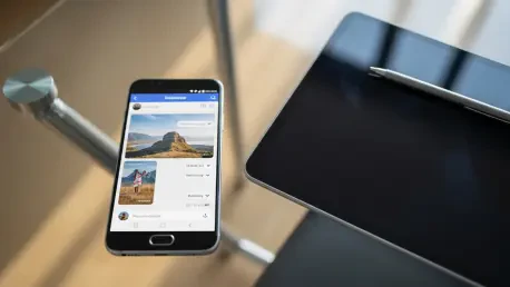 Why Is Google Messages Dominating the Android Ecosystem?