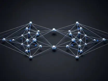 Neuralink and BrainCo Offer Two Paths for Brain Interfaces