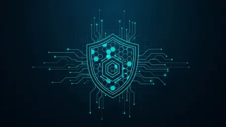 Hackers Use AI Vibe Coding to Bypass Security Systems