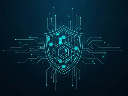 Hackers Use AI Vibe Coding to Bypass Security Systems